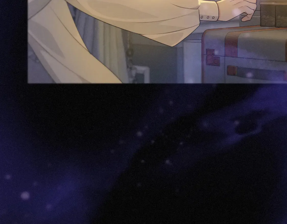10 失控 第14页