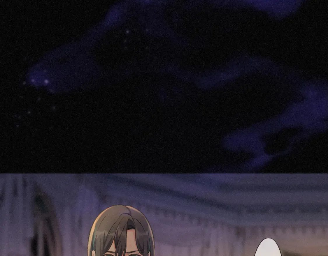 10 失控 第21页