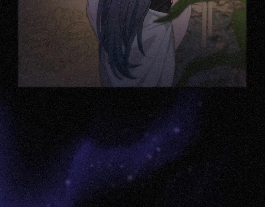 10 失控 第28页