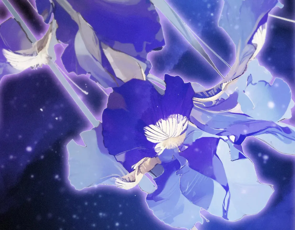 10 失控 第43页