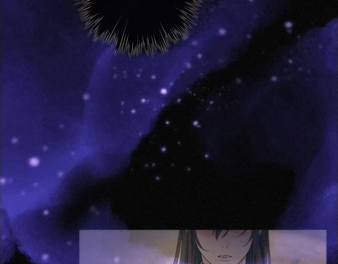 10 失控 第46页