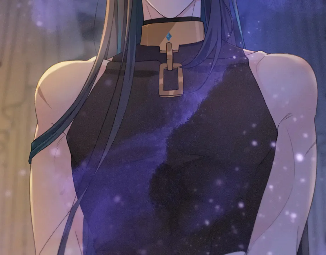 10 失控 第56页