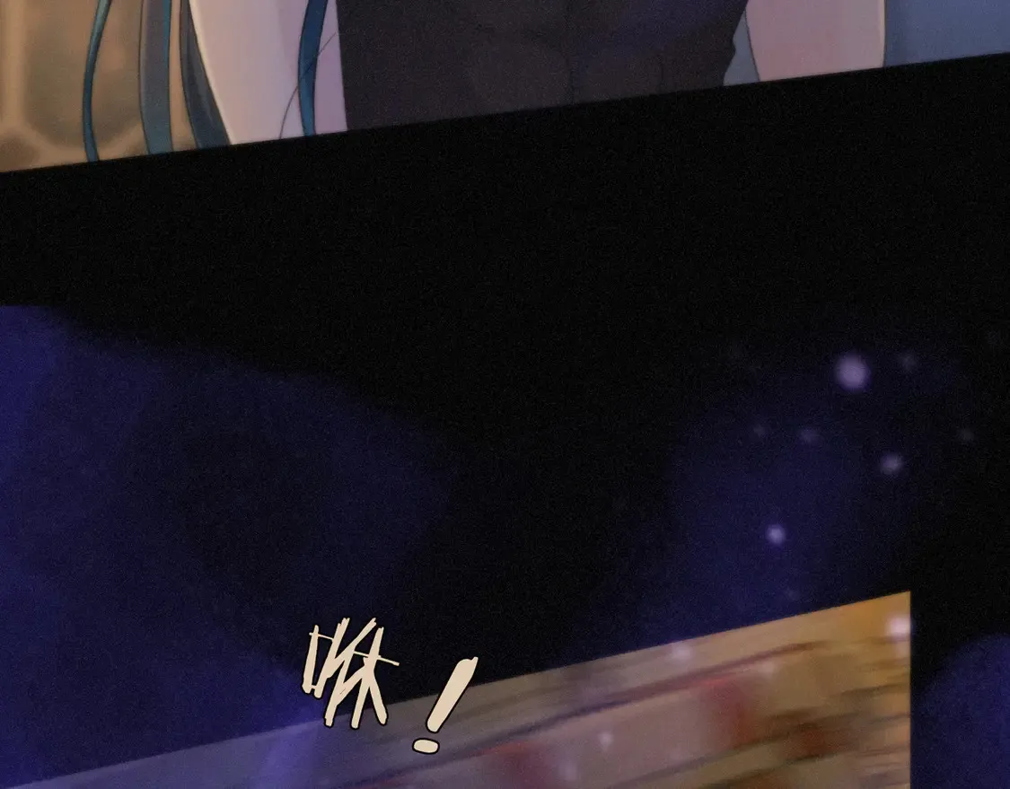 10 失控 第60页