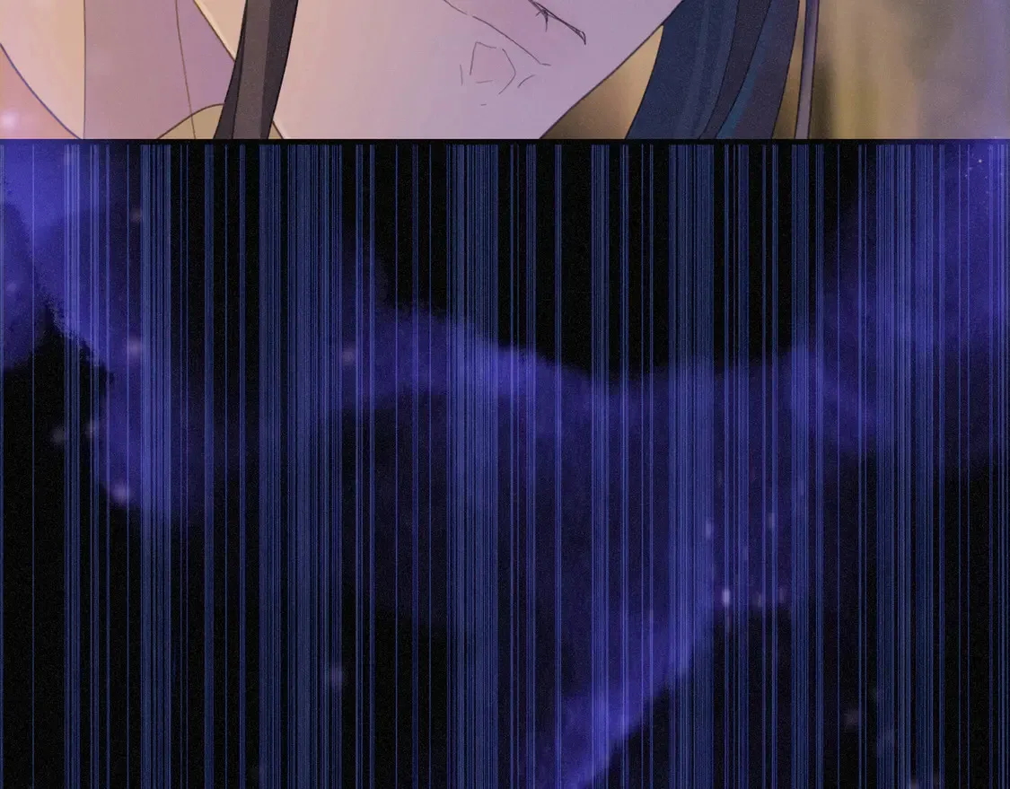 10 失控 第70页