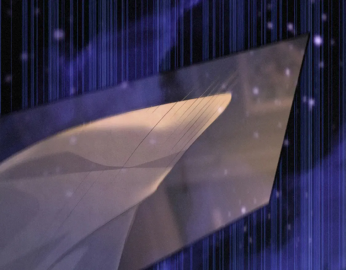 10 失控 第71页