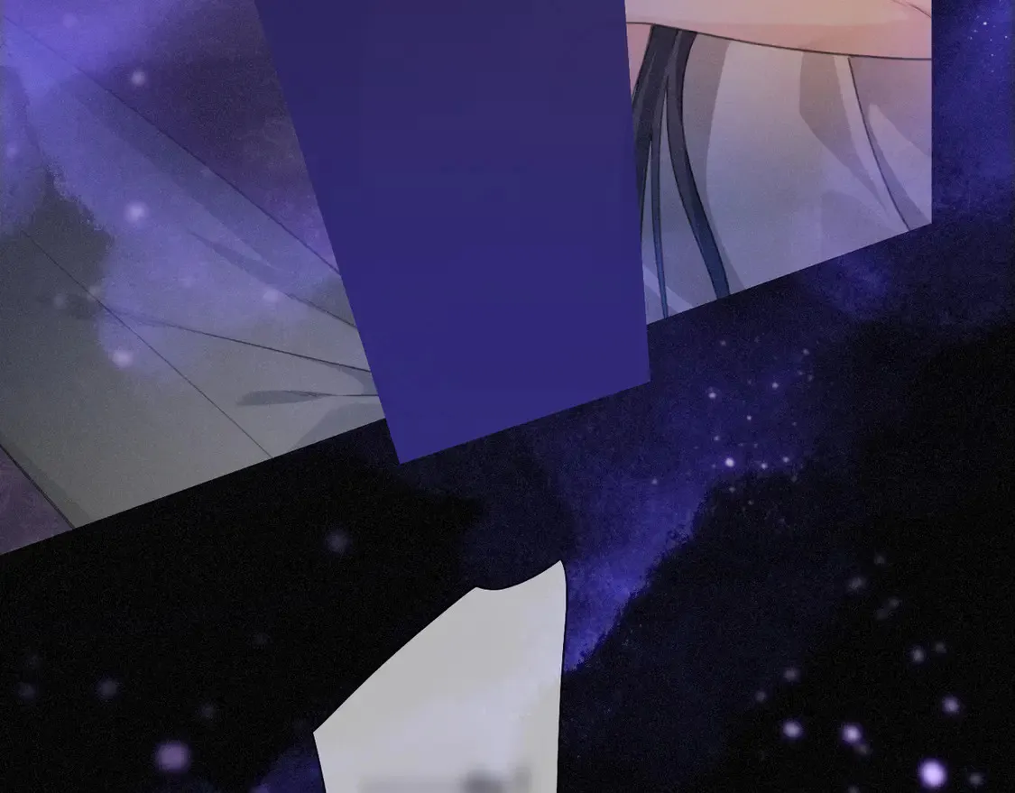 10 失控 第81页