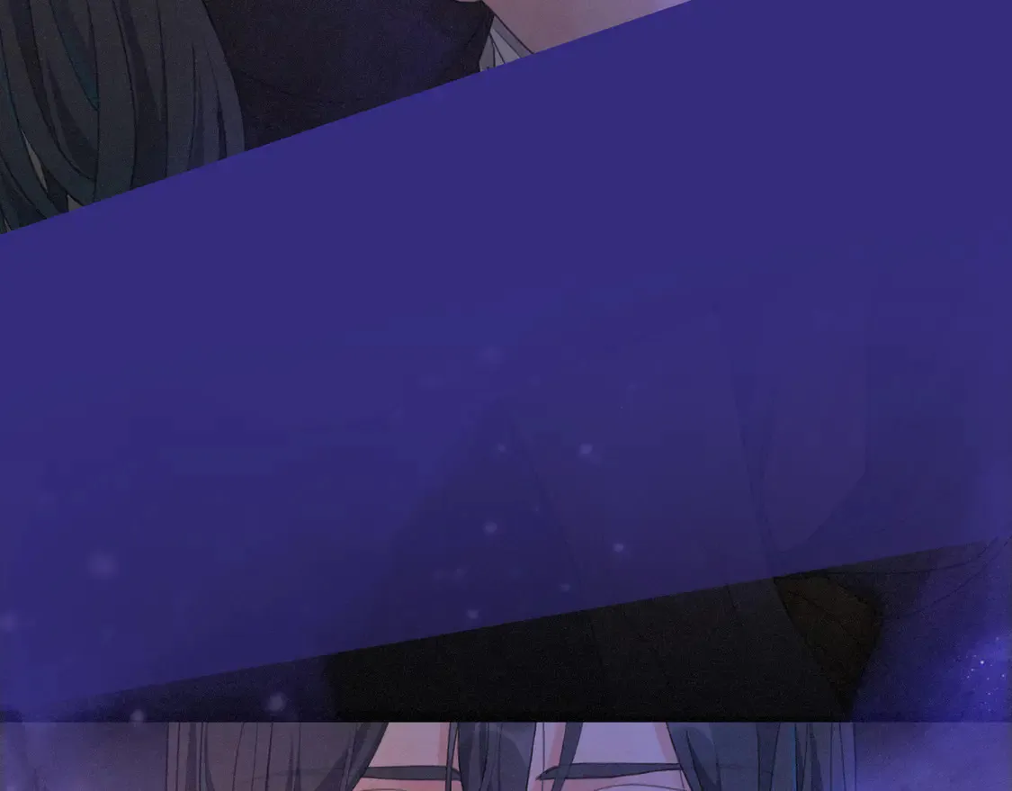 10 失控 第92页