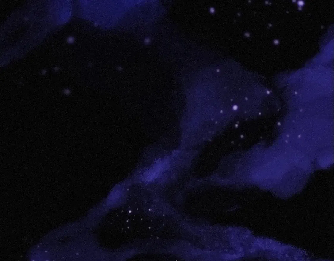 10 失控 第94页