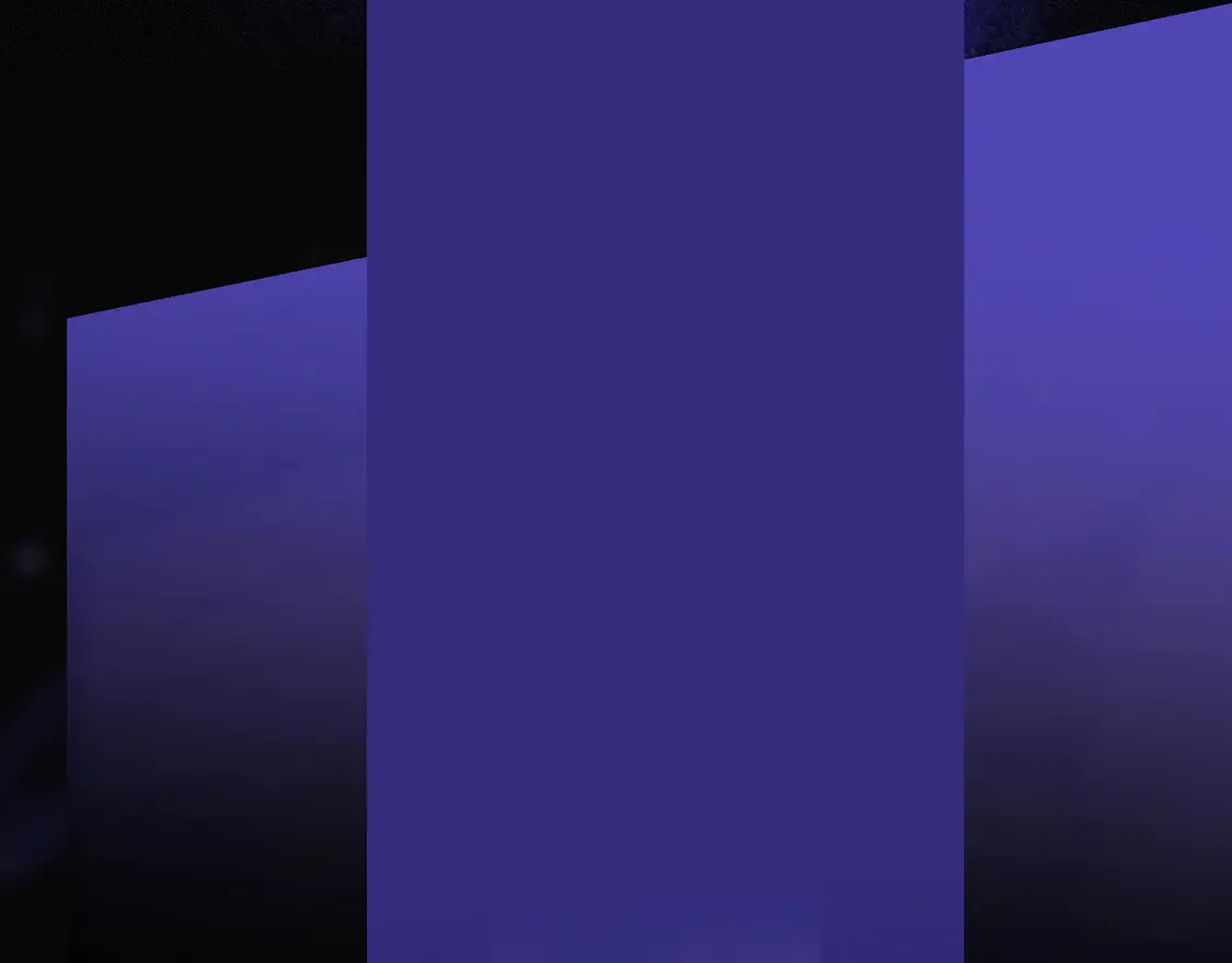 10 失控 第97页