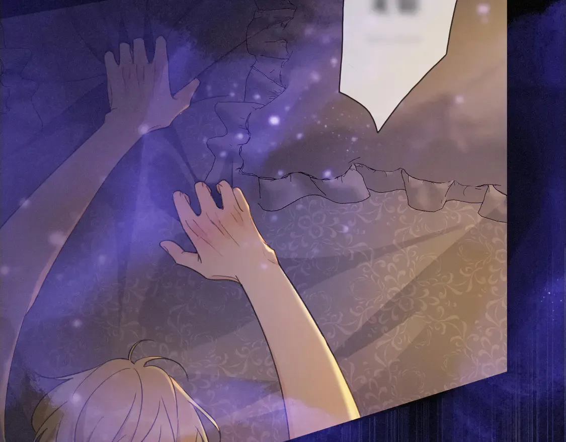 10 失控 第103页