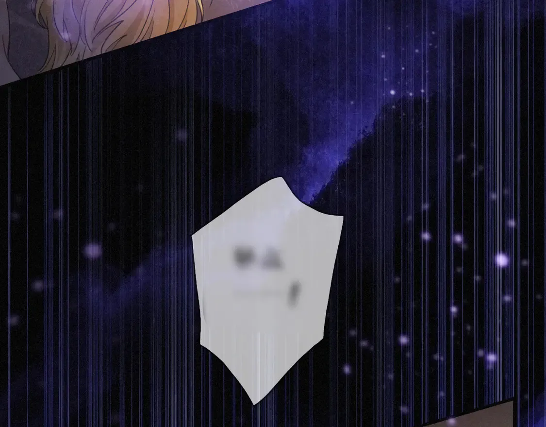 10 失控 第104页