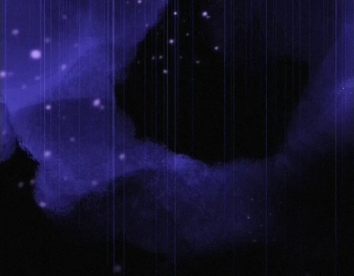 10 失控 第107页