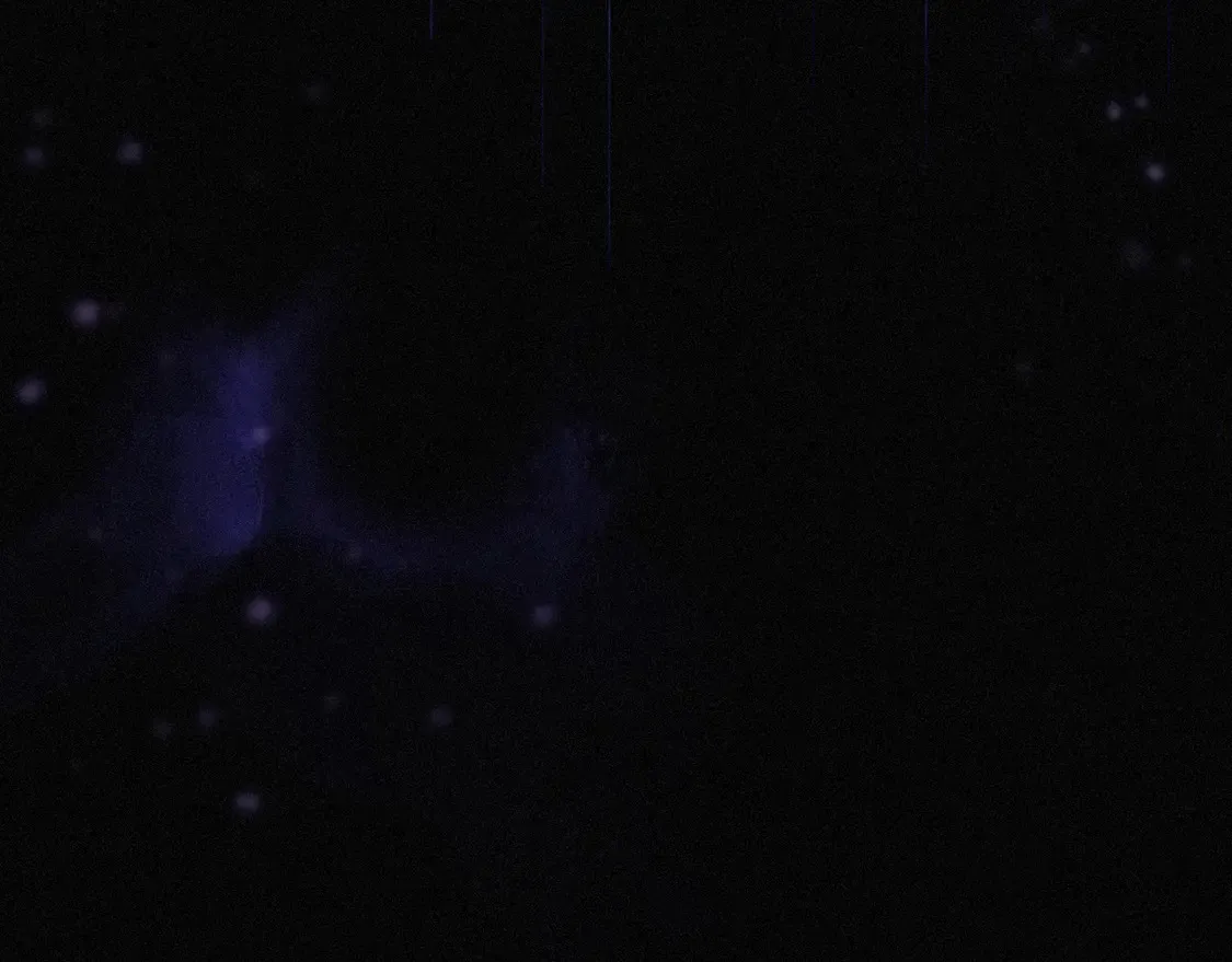 10 失控 第108页