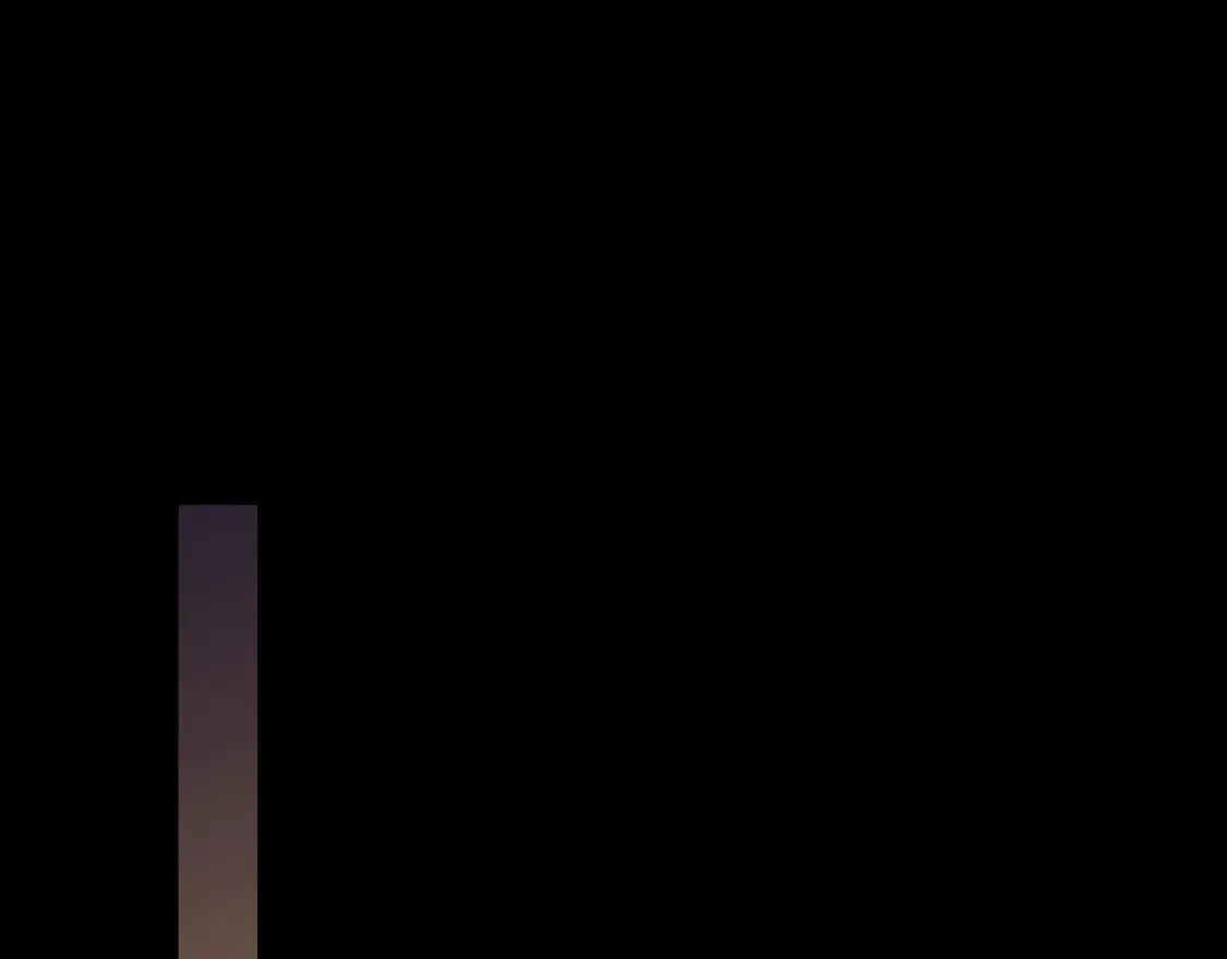 10 失控 第110页
