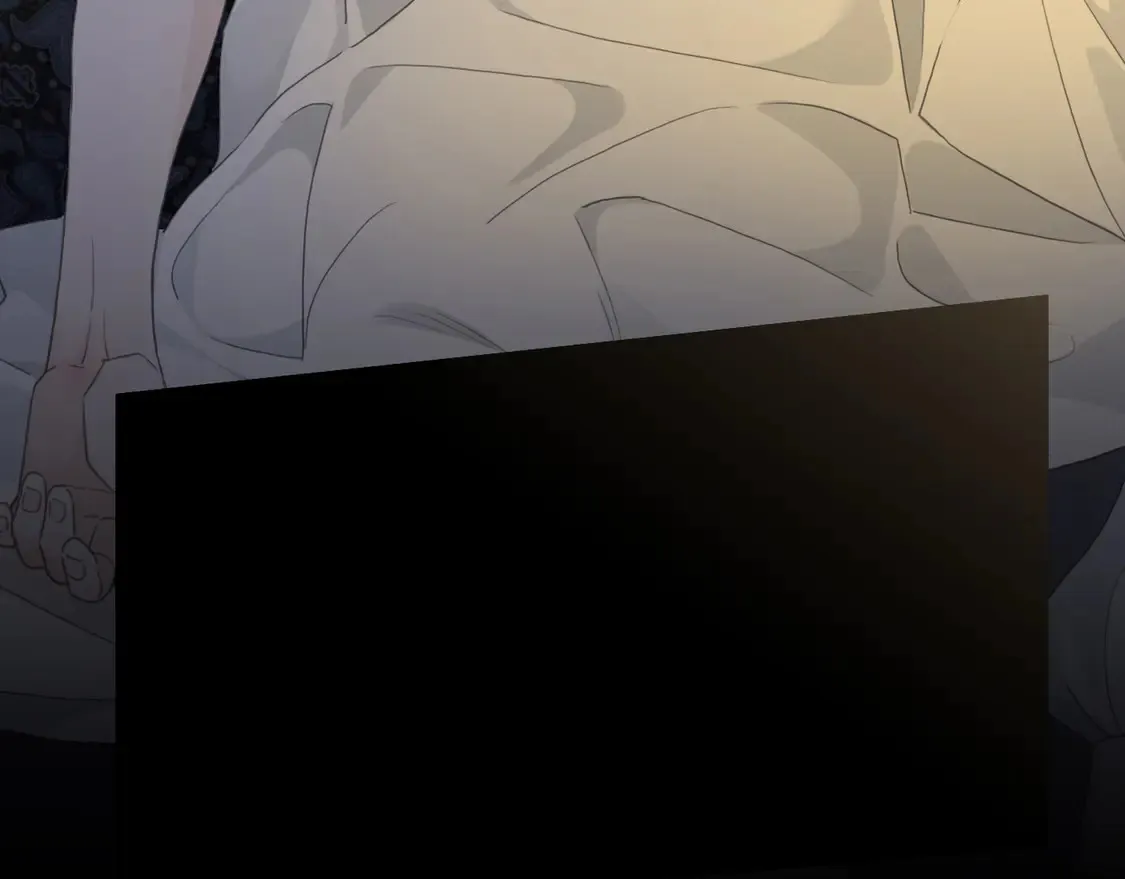 10 失控 第116页
