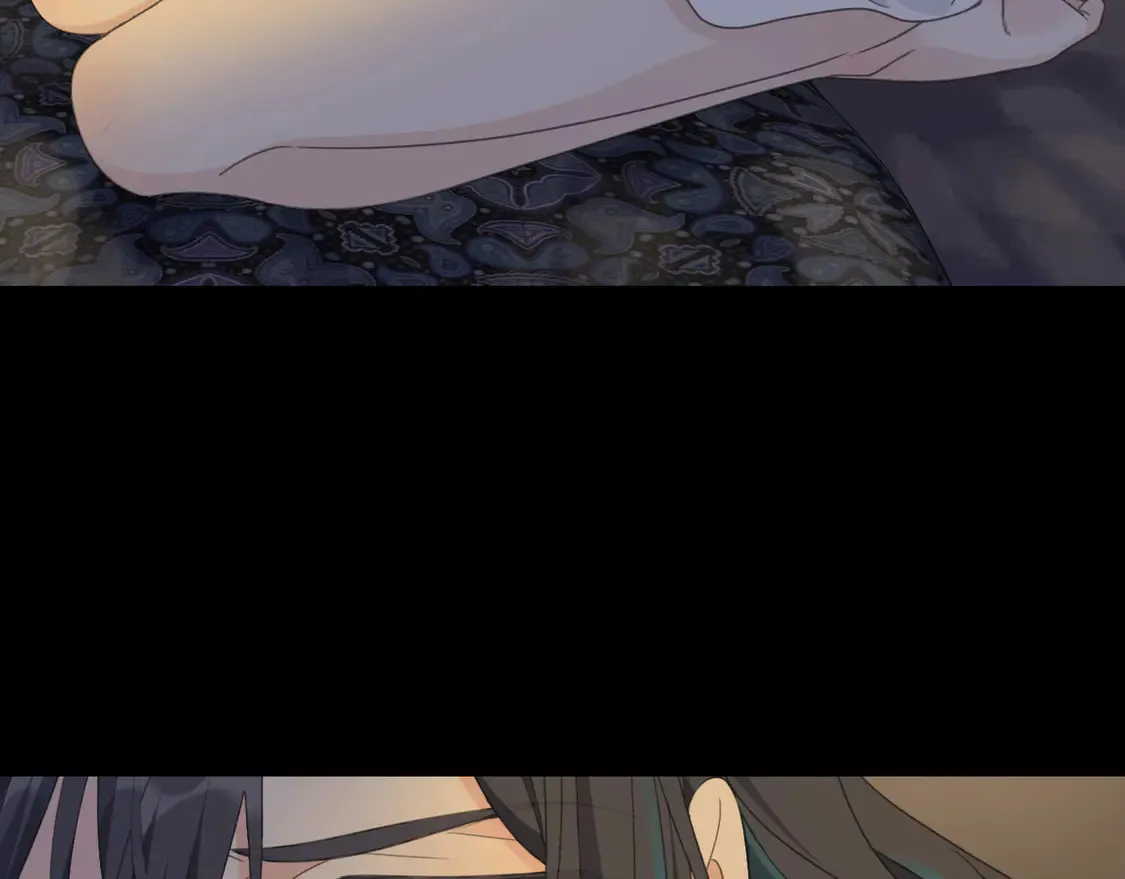 10 失控 第125页