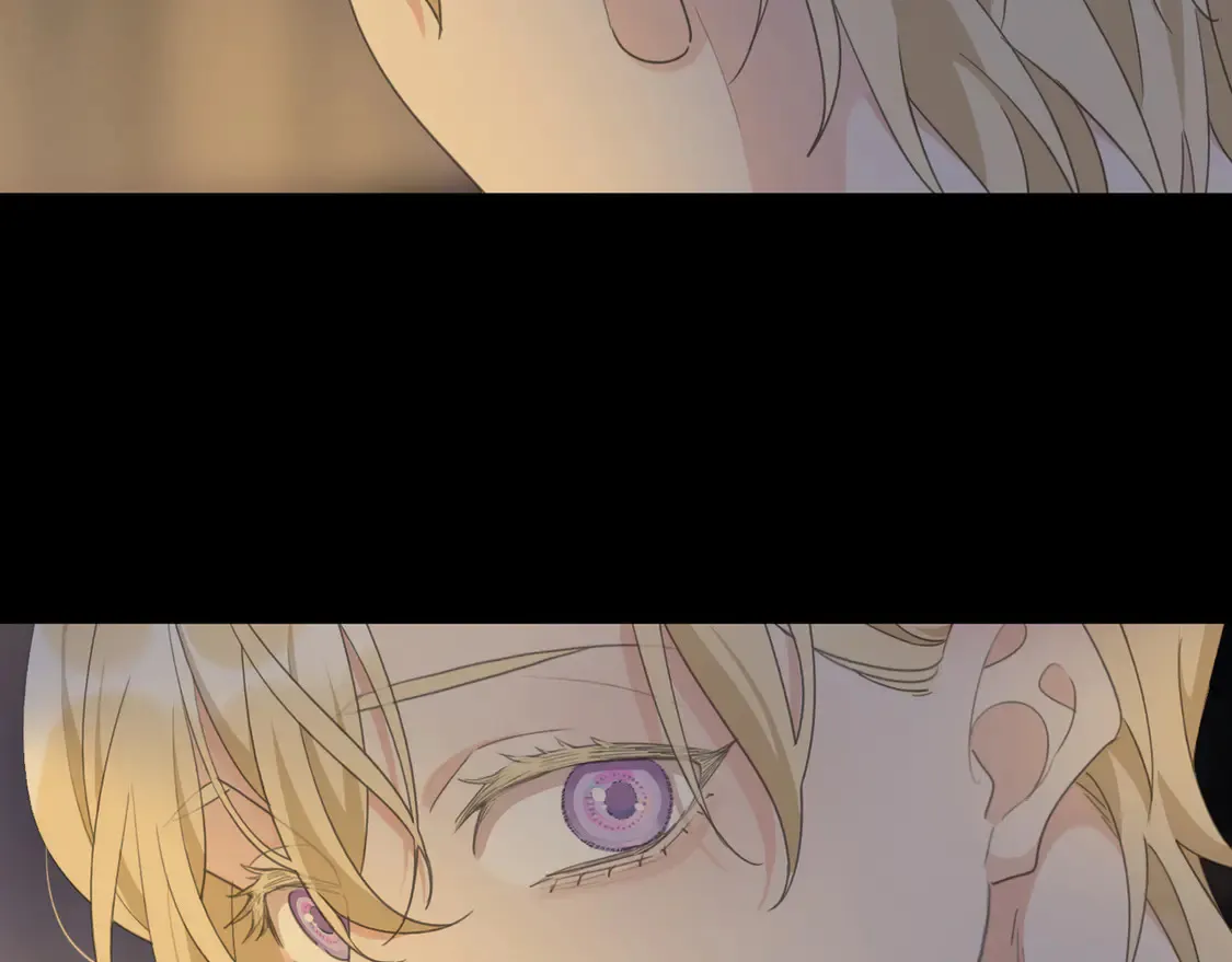 10 失控 第128页