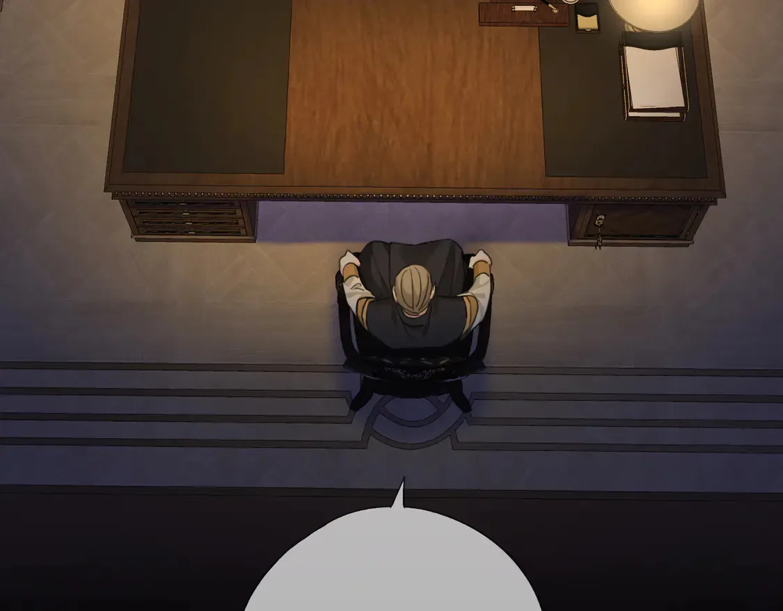 10 失控 第148页
