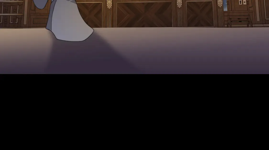 10 失控 第156页