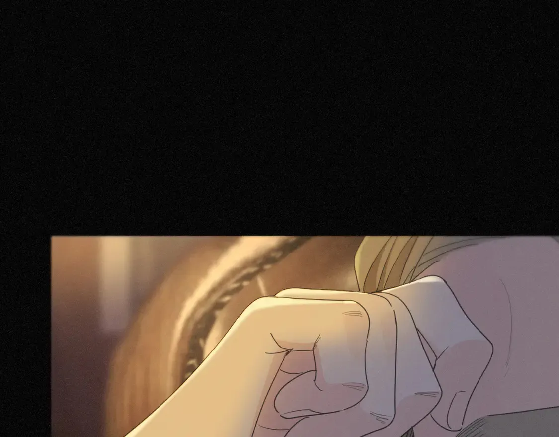 10 失控 第157页