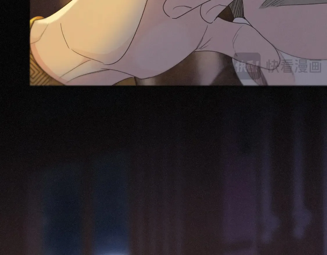 10 失控 第158页