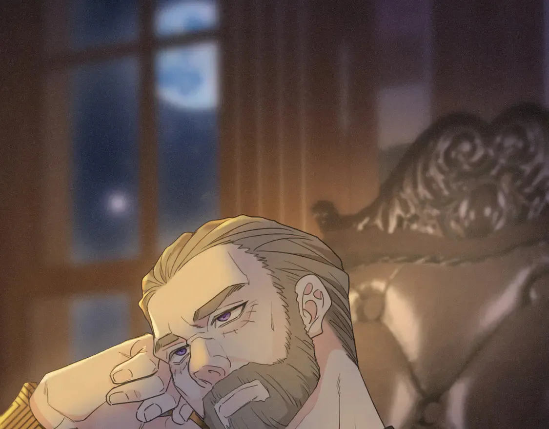 10 失控 第159页