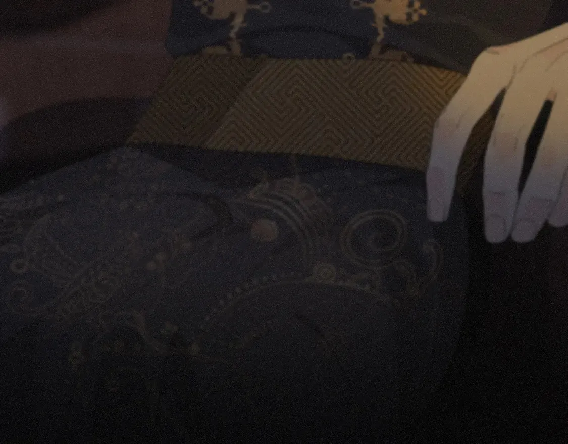 10 失控 第161页
