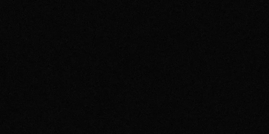10 失控 第163页
