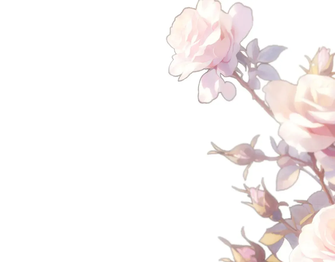 09 信息素压制 第23页