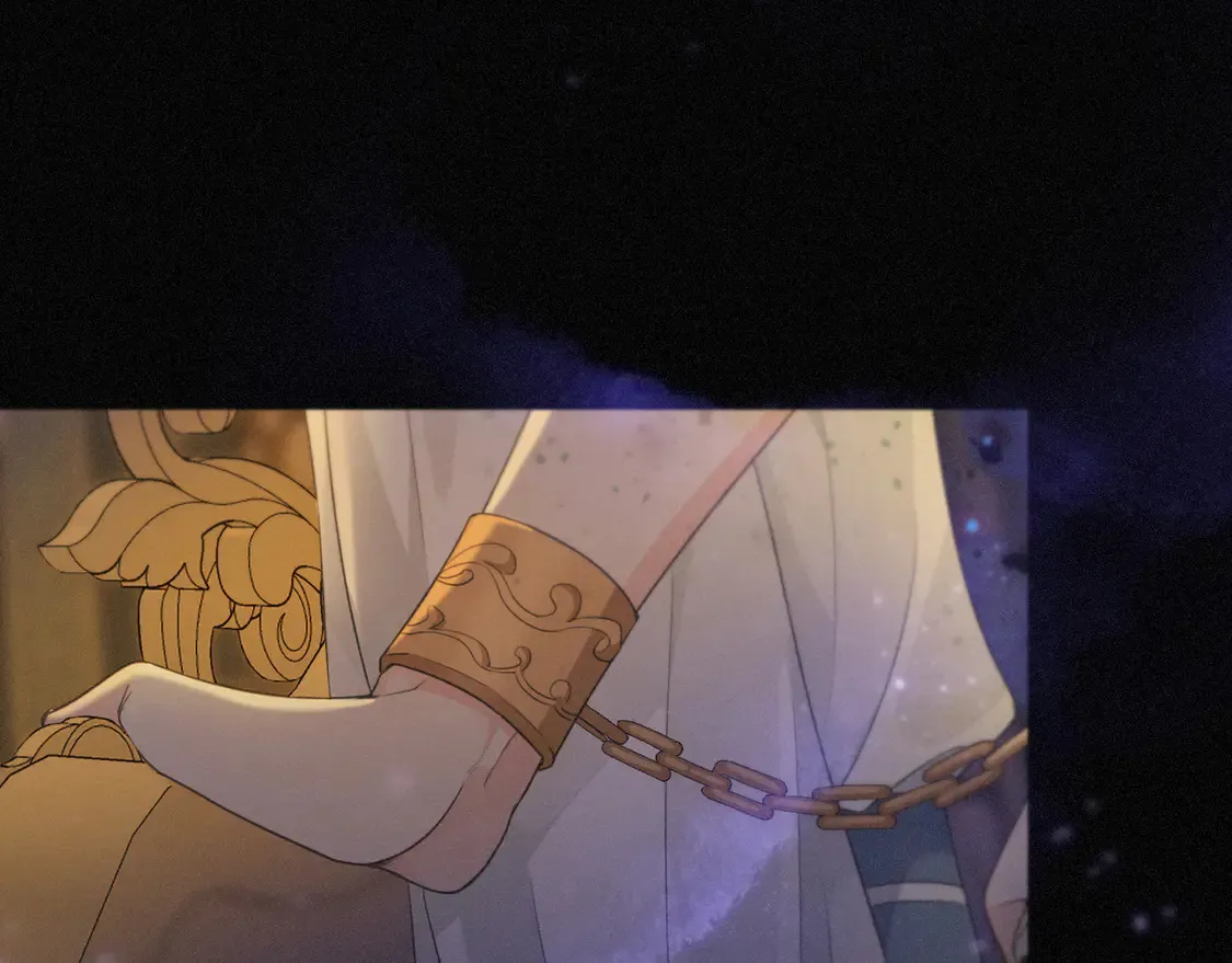 09 信息素压制 第105页