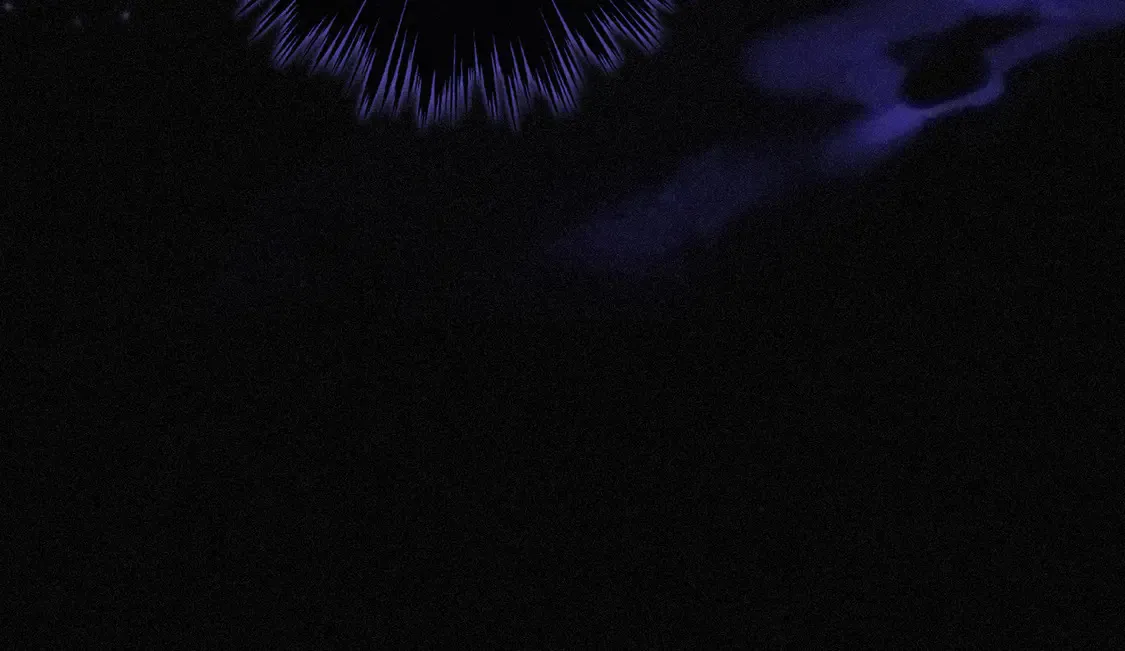 09 信息素压制 第111页