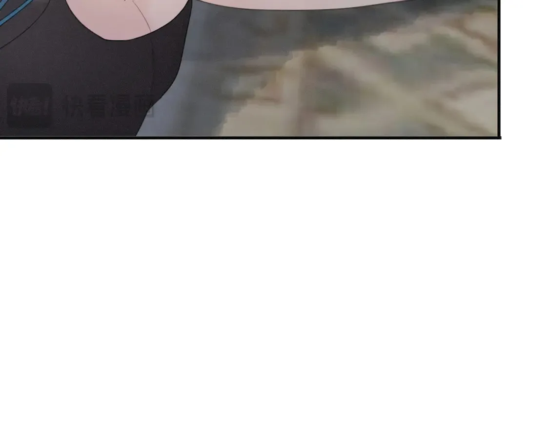 11 愁绪 第27页