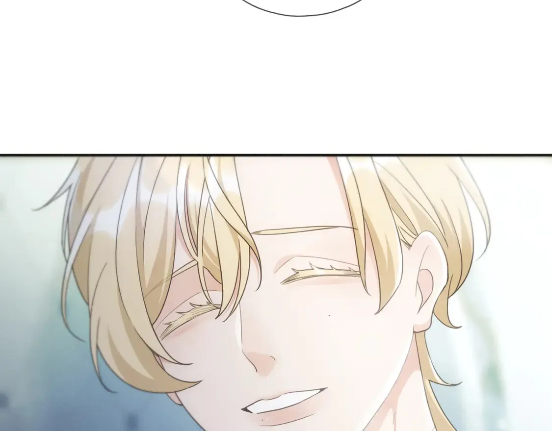 11 愁绪 第46页