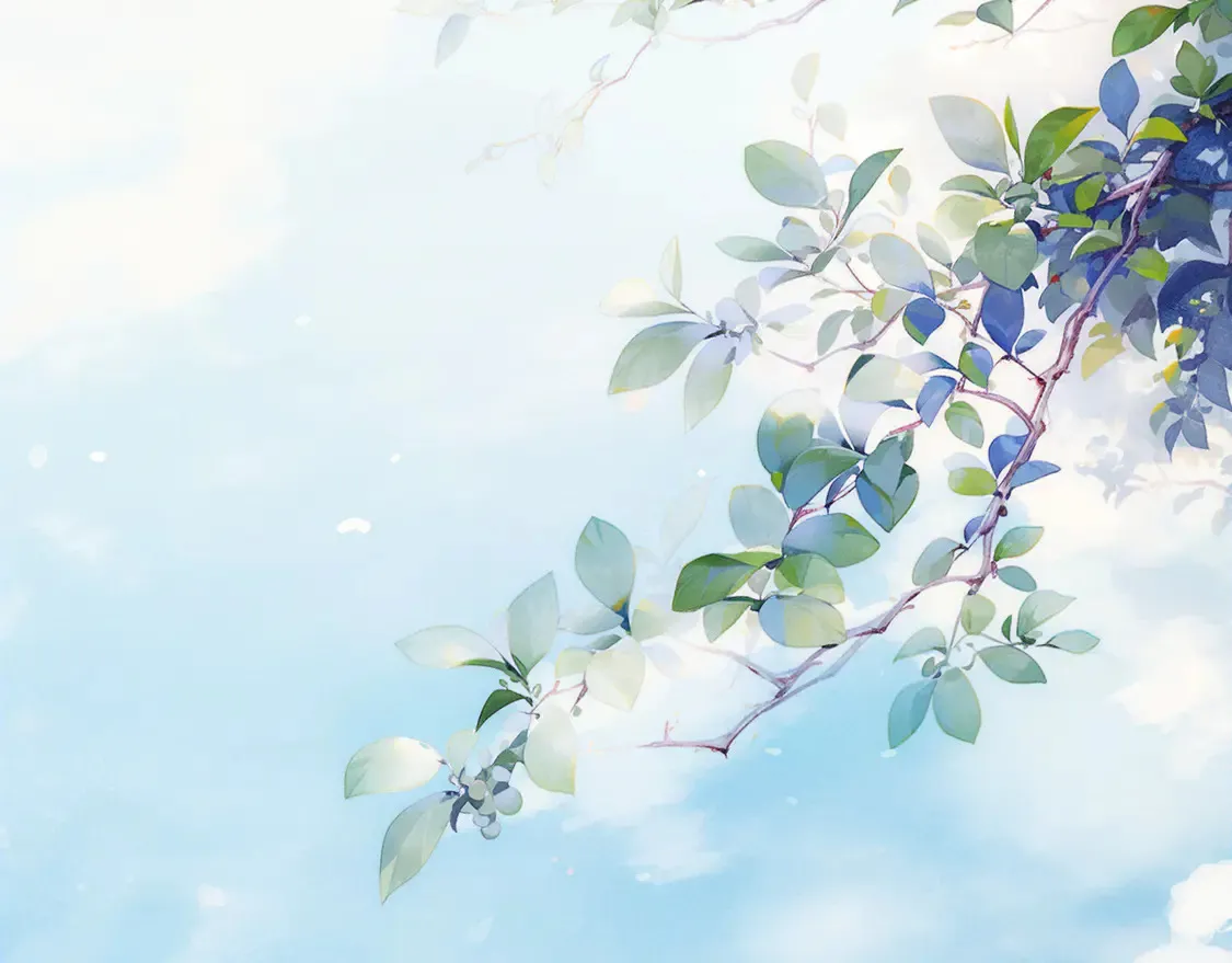 11 愁绪 第48页