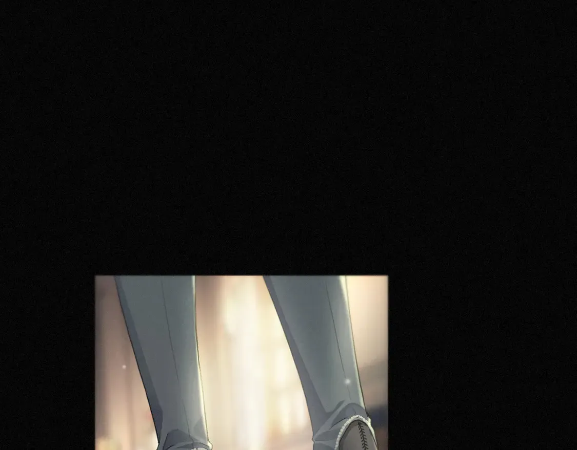 11 愁绪 第61页