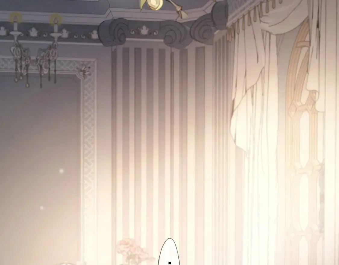 11 愁绪 第64页