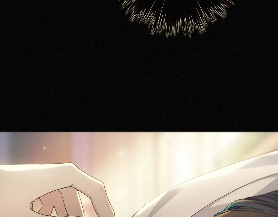11 愁绪 第69页