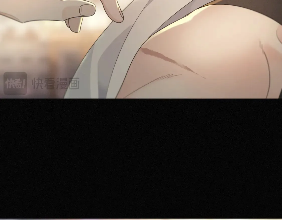 11 愁绪 第70页
