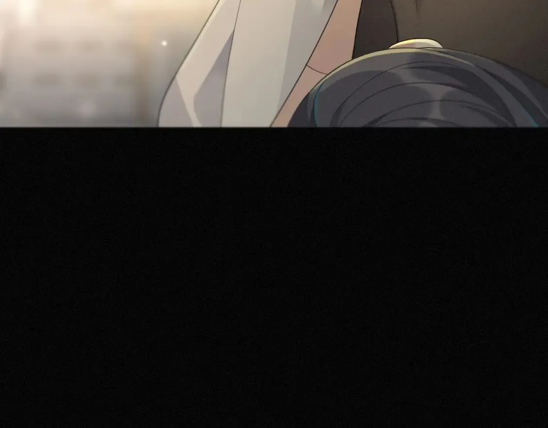 11 愁绪 第74页