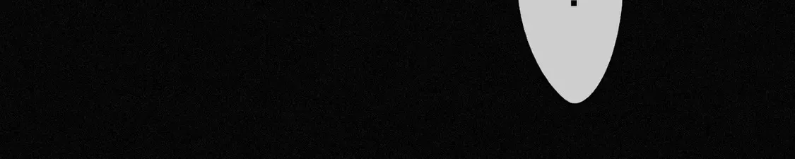 11 愁绪 第94页