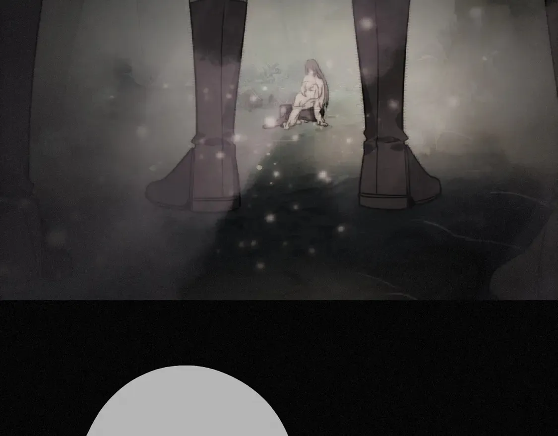 11 愁绪 第96页