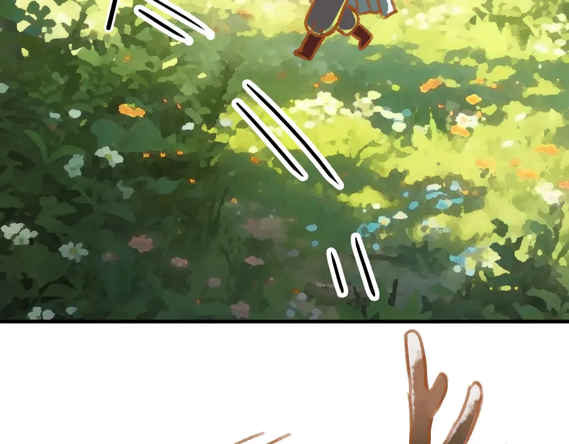 11 愁绪 第143页