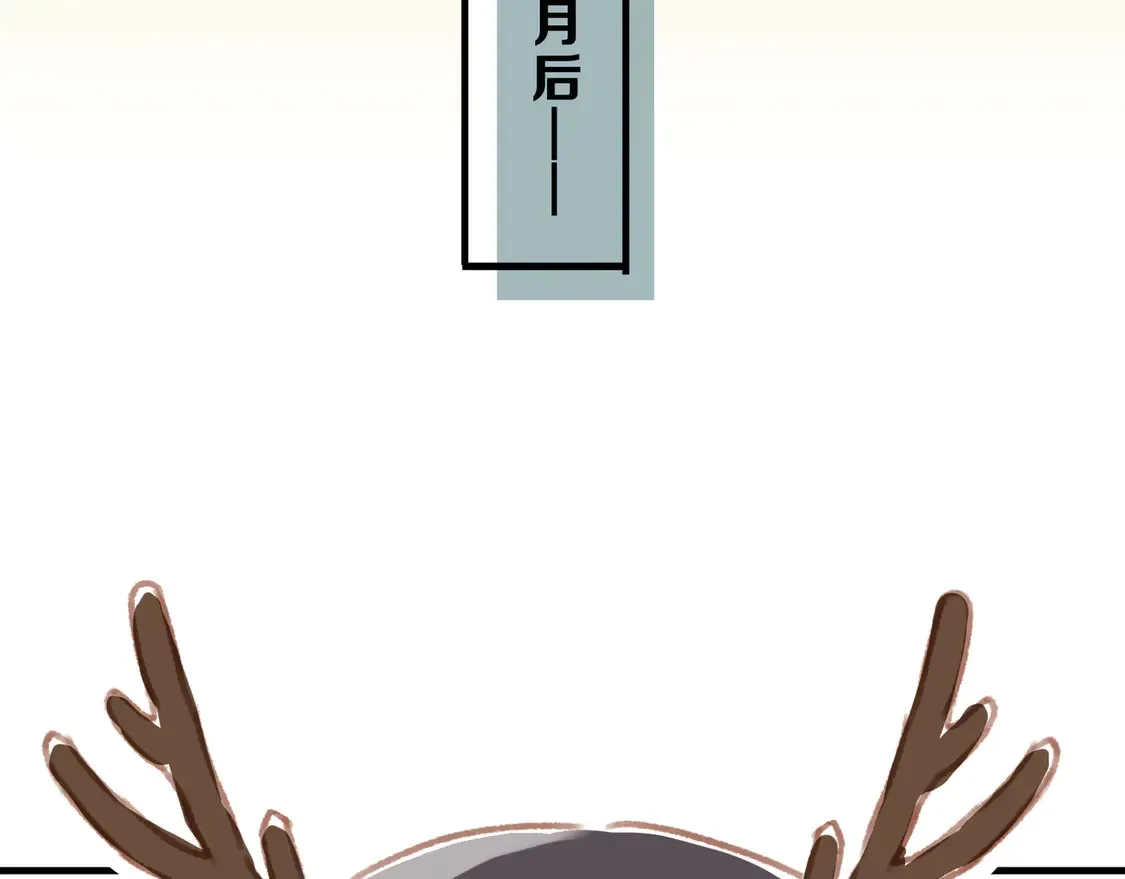 番外 鹿与狮 第65页
