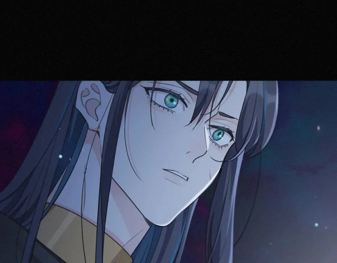第12话 匍匐 第13页