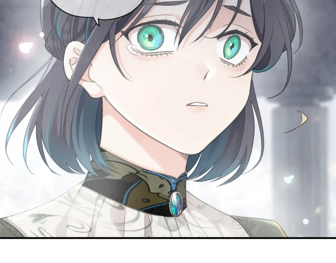 第12话 匍匐 第45页