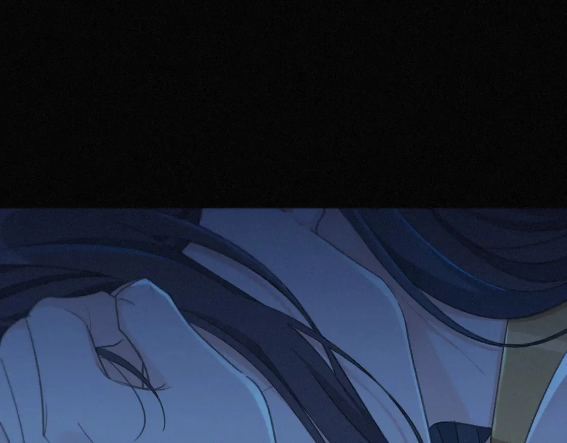 第12话 匍匐 第102页