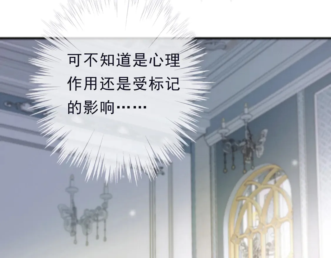 第13话 金色的小鸟 第13页