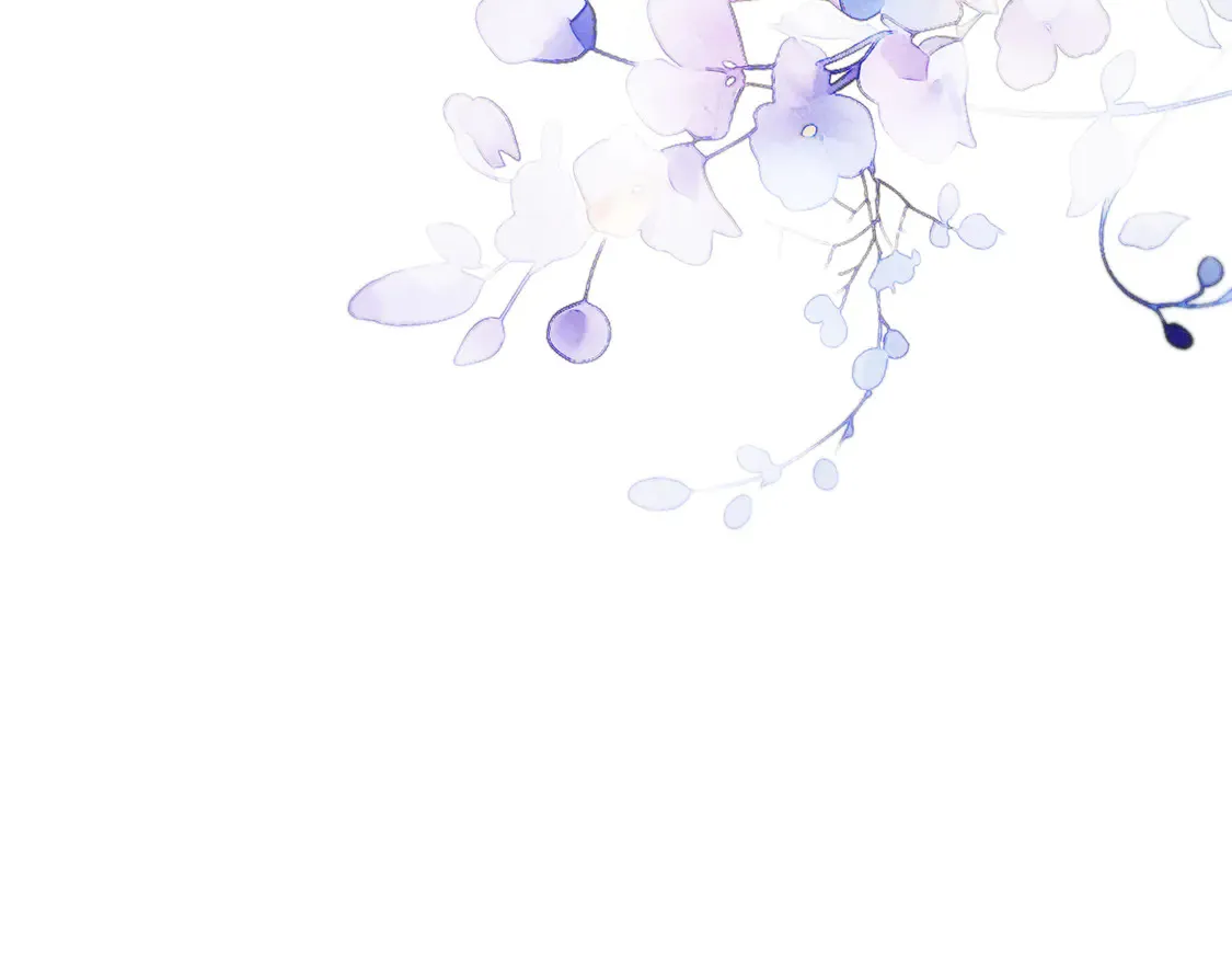 第13话 金色的小鸟 第18页