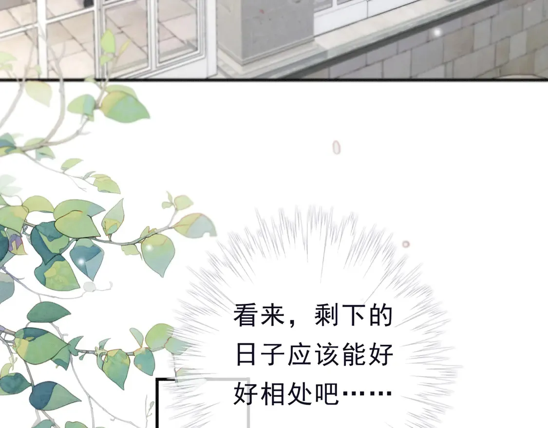 第13话 金色的小鸟 第30页