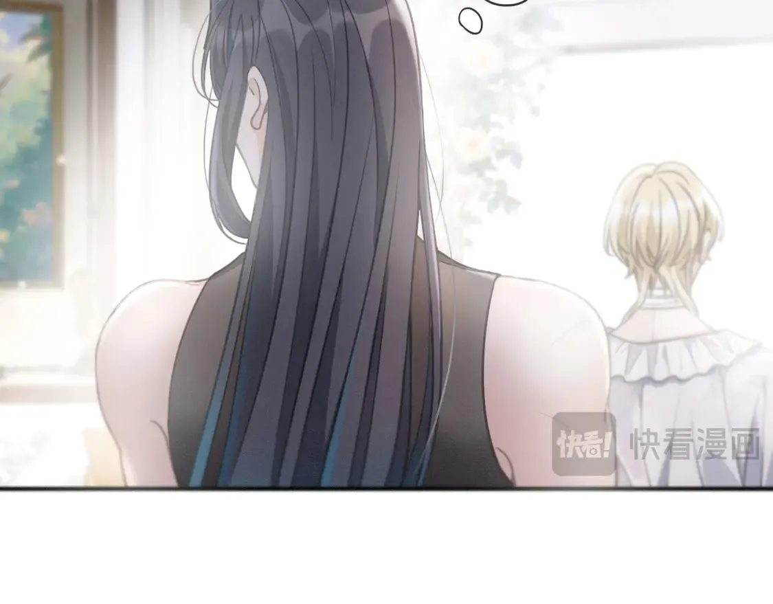 第13话 金色的小鸟 第36页